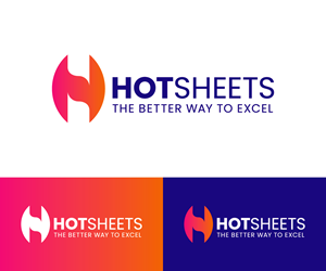 Logo Design by Ebaddesigns for DARC | Design: #29657904