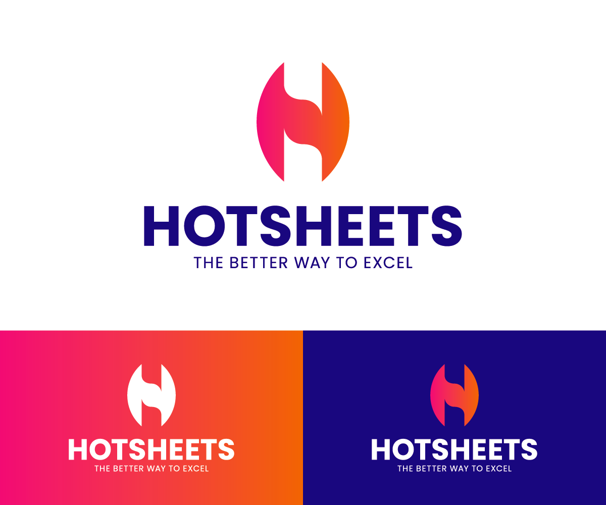 Logo Design by Ebaddesigns for DARC | Design #29657905