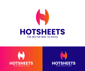 Logo Design by Ebaddesigns for DARC | Design: #29657905