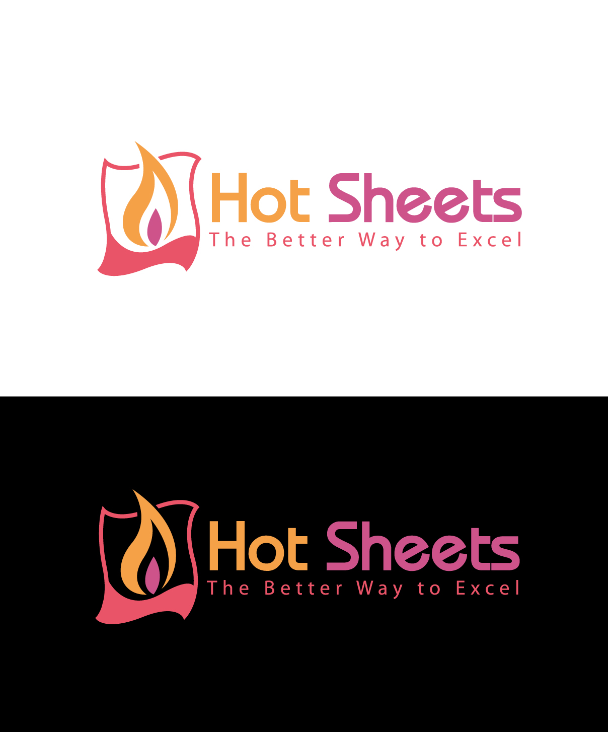 Logo Design by LogoPoko for DARC | Design #29658505