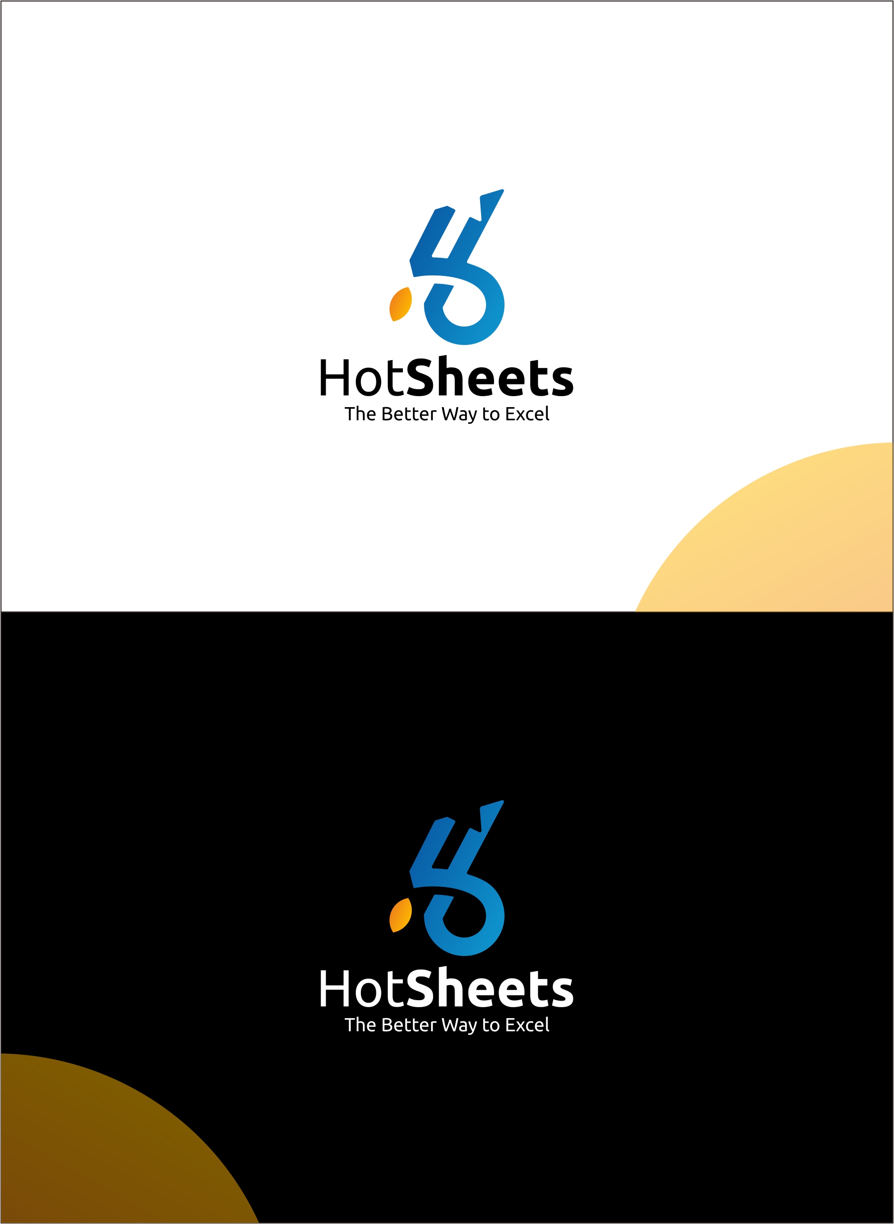 Logo Design by Student_art for DARC | Design #29685902