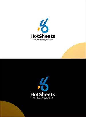 Logo-Design von Student_art für DARC | Design: #29685902