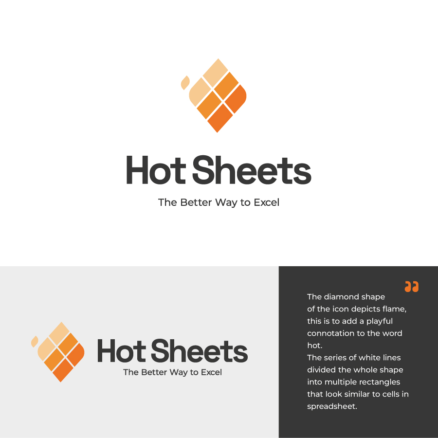 Logo-Design von aka_tee für DARC | Design #29685616