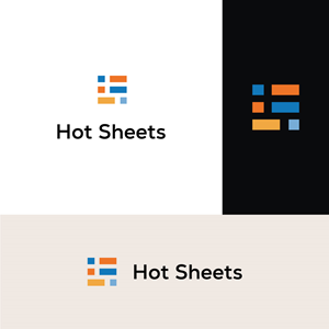 Logo-Design von aka_tee für DARC | Design: #29694542