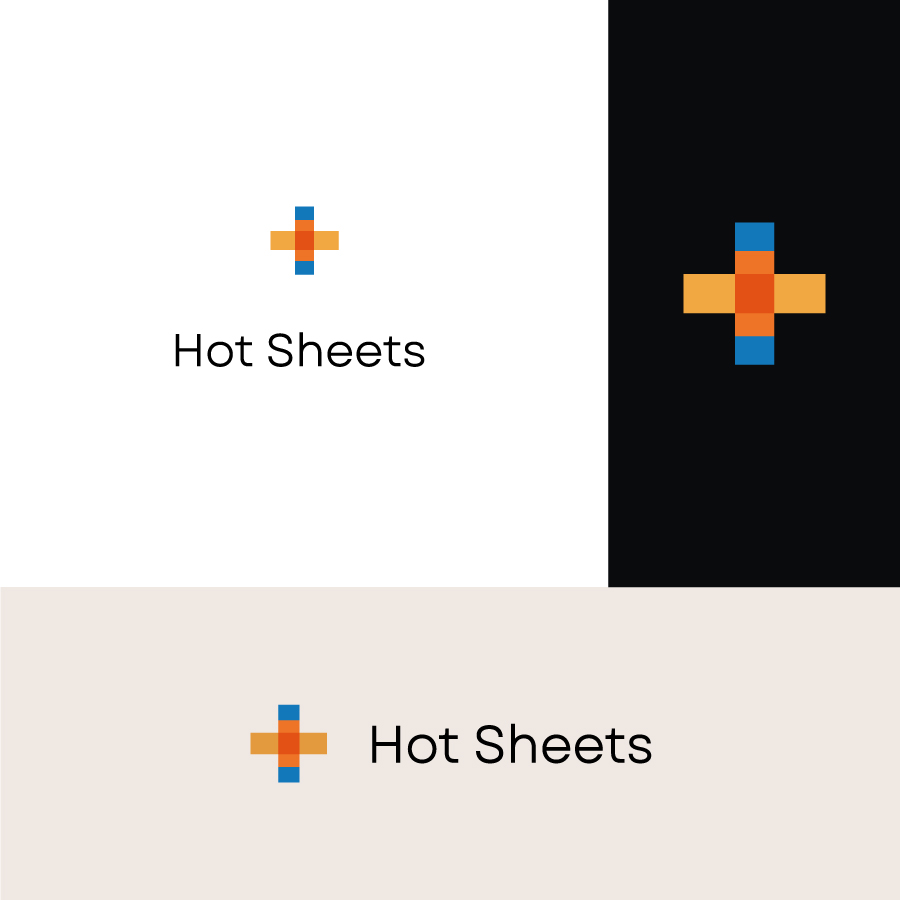 Logo Design by aka_tee for DARC | Design #29694543