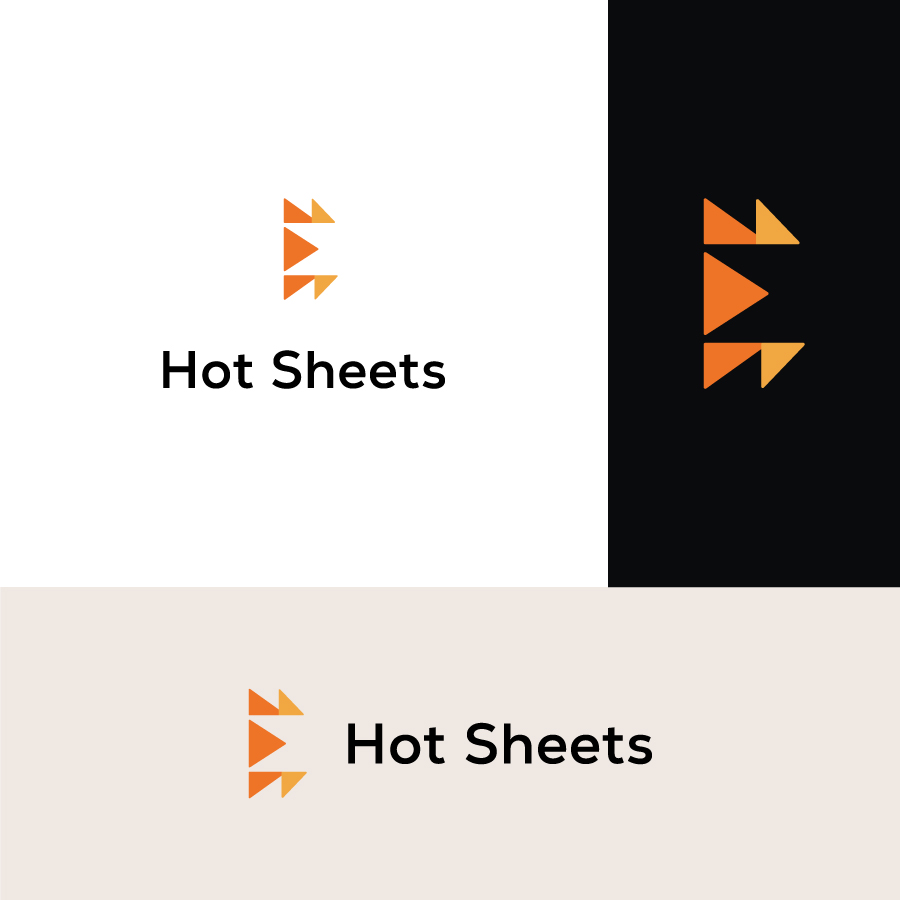 Logo Design by aka_tee for DARC | Design #29694544