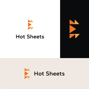 Logo-Design von aka_tee für DARC | Design: #29694544