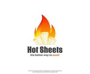 Logo Design by Storebuilder Designs