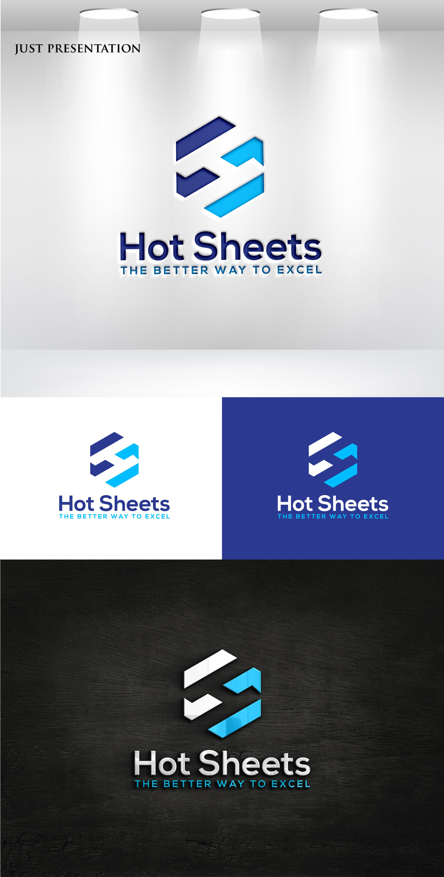 Logo-Design von ax design2 für DARC | Design #29656616