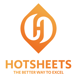 Logo Design by ditama18