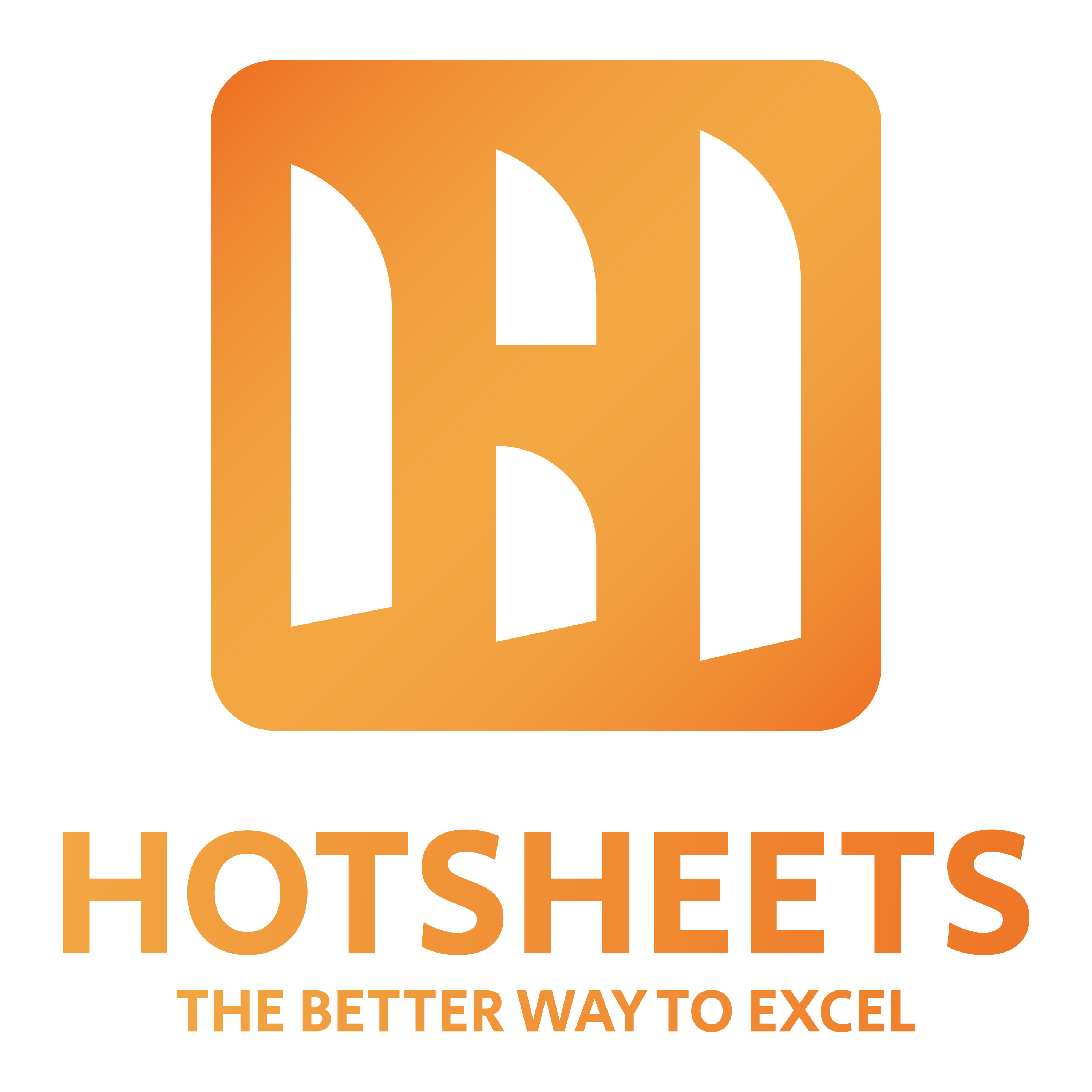 Logo Design by ditama18 for DARC | Design #29659230