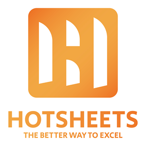 Logo-Design von ditama18 für DARC | Design: #29659230