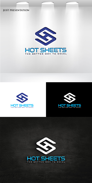 Logo Design by DoYel art for DARC | Design #29656696