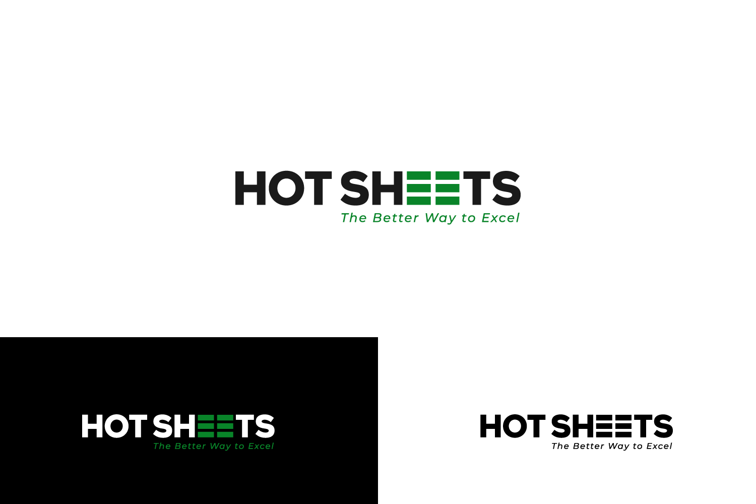 Logo Design by TTNN for DARC | Design #29679019