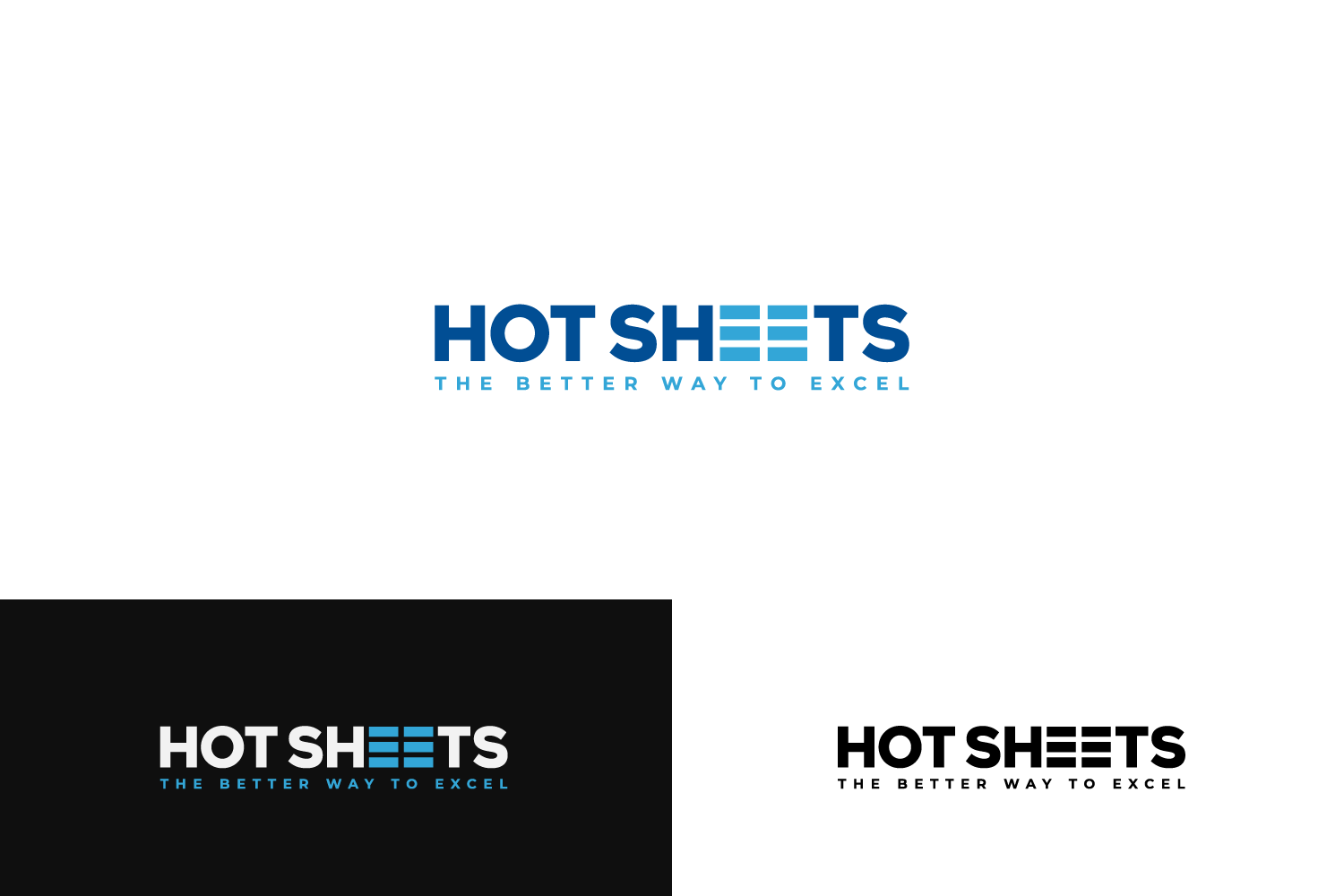 Logo Design by TTNN for DARC | Design #29679020