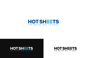 Logo Design by TTNN for DARC | Design: #29679020