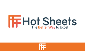 Logo Design by Blader