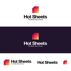 Logo Design by EDSENCE