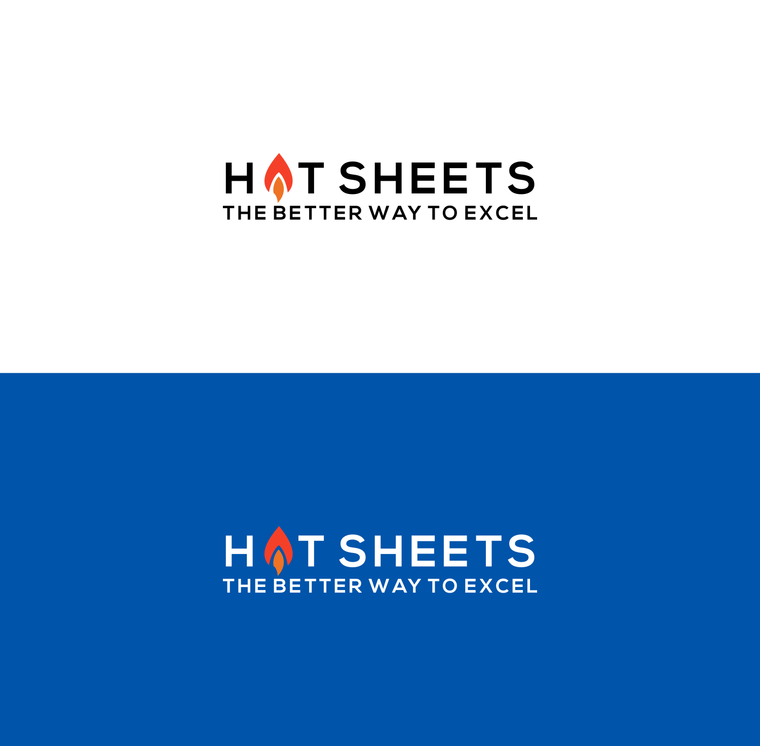 Logo Design by albantani_design for DARC | Design #29663589