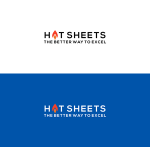 Logo Design by albantani_design