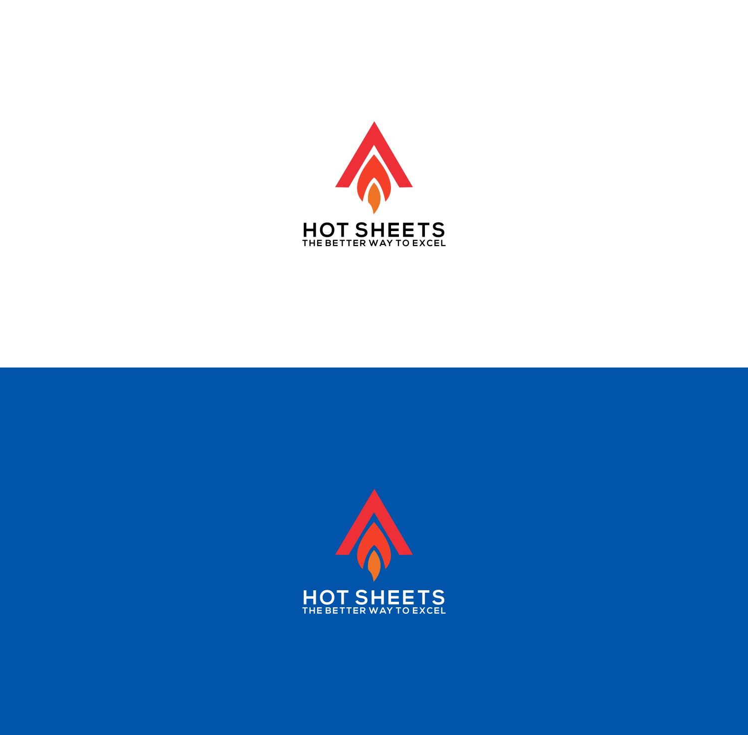 Design de Logo par albantani_design pour DARC | Design #29669082