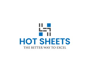Logo Design by yapi