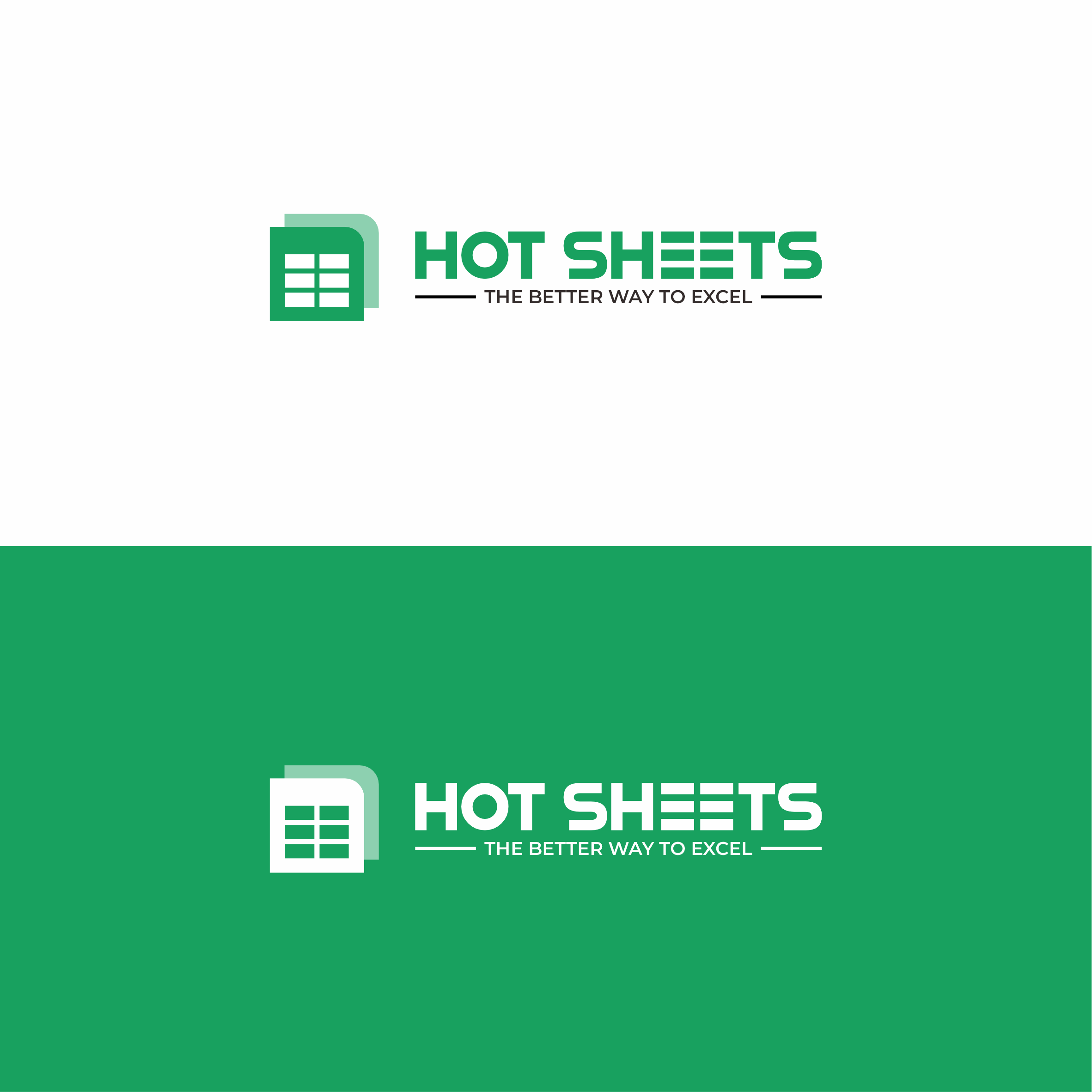 Logo Design by Design by Nilahm for DARC | Design #29665252