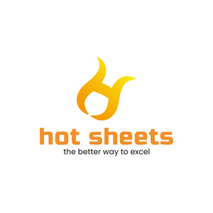 Logo Design by JoshuaCreative