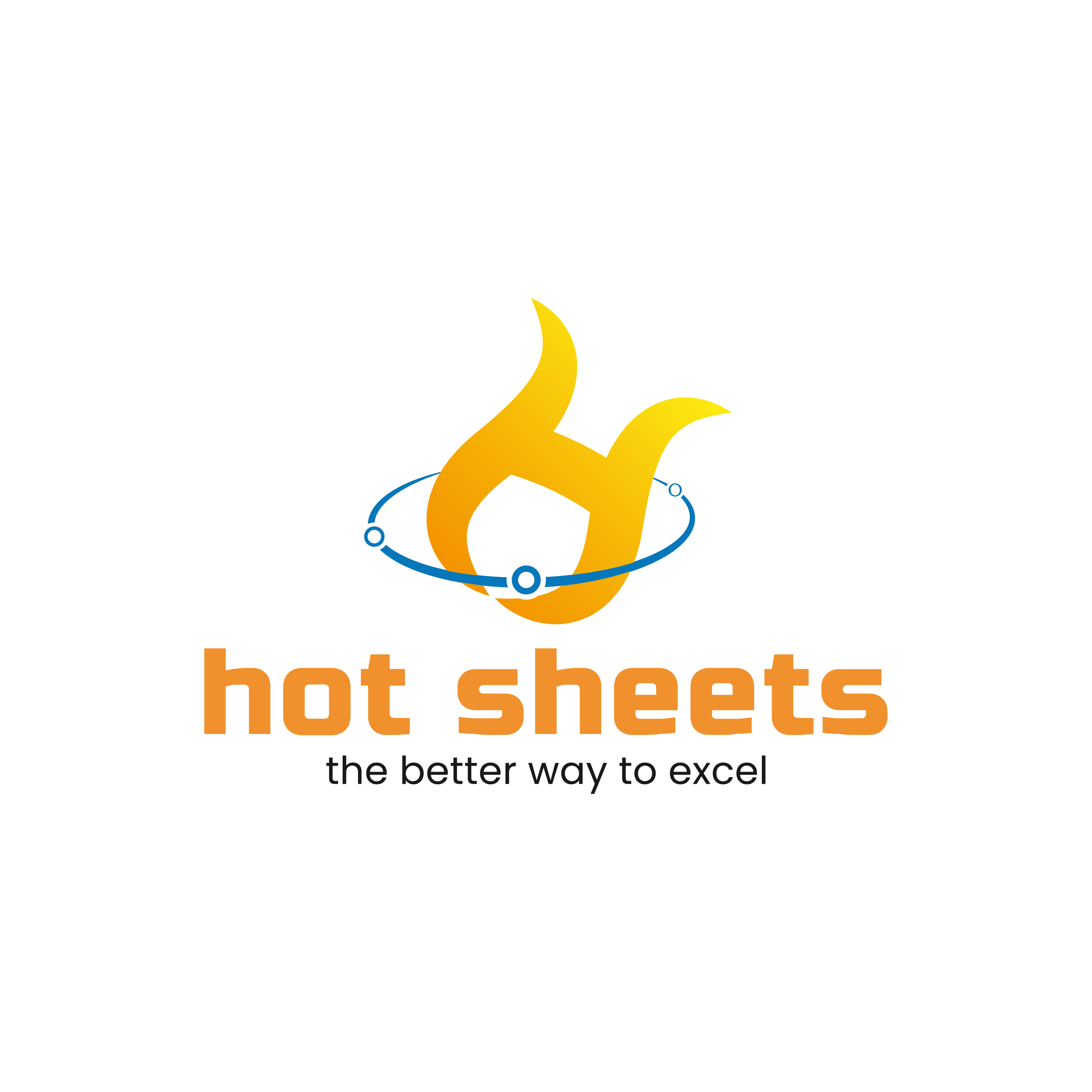 Logo Design by JoshuaCreative for DARC | Design #29664389