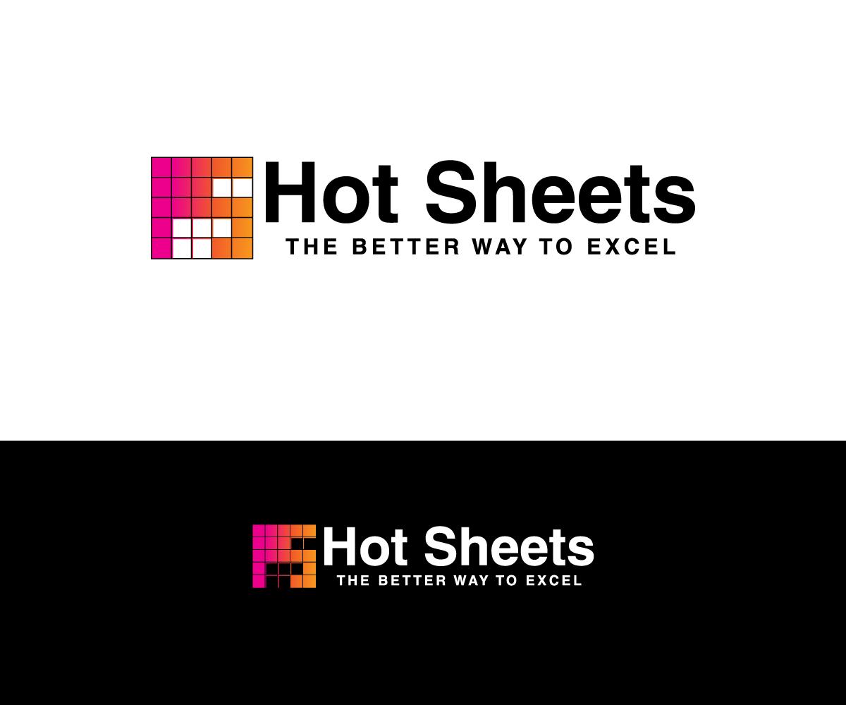 Logo Design by RaKu 2 for DARC | Design #29681481