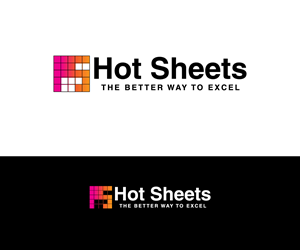 Logo-Design von RaKu 2 für DARC | Design: #29681481