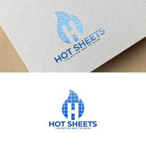 Logo Design by Kamal Karmakar