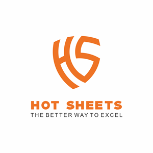 Logo Design by gusboo