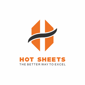 Logo Design by gusboo for DARC | Design: #29663241