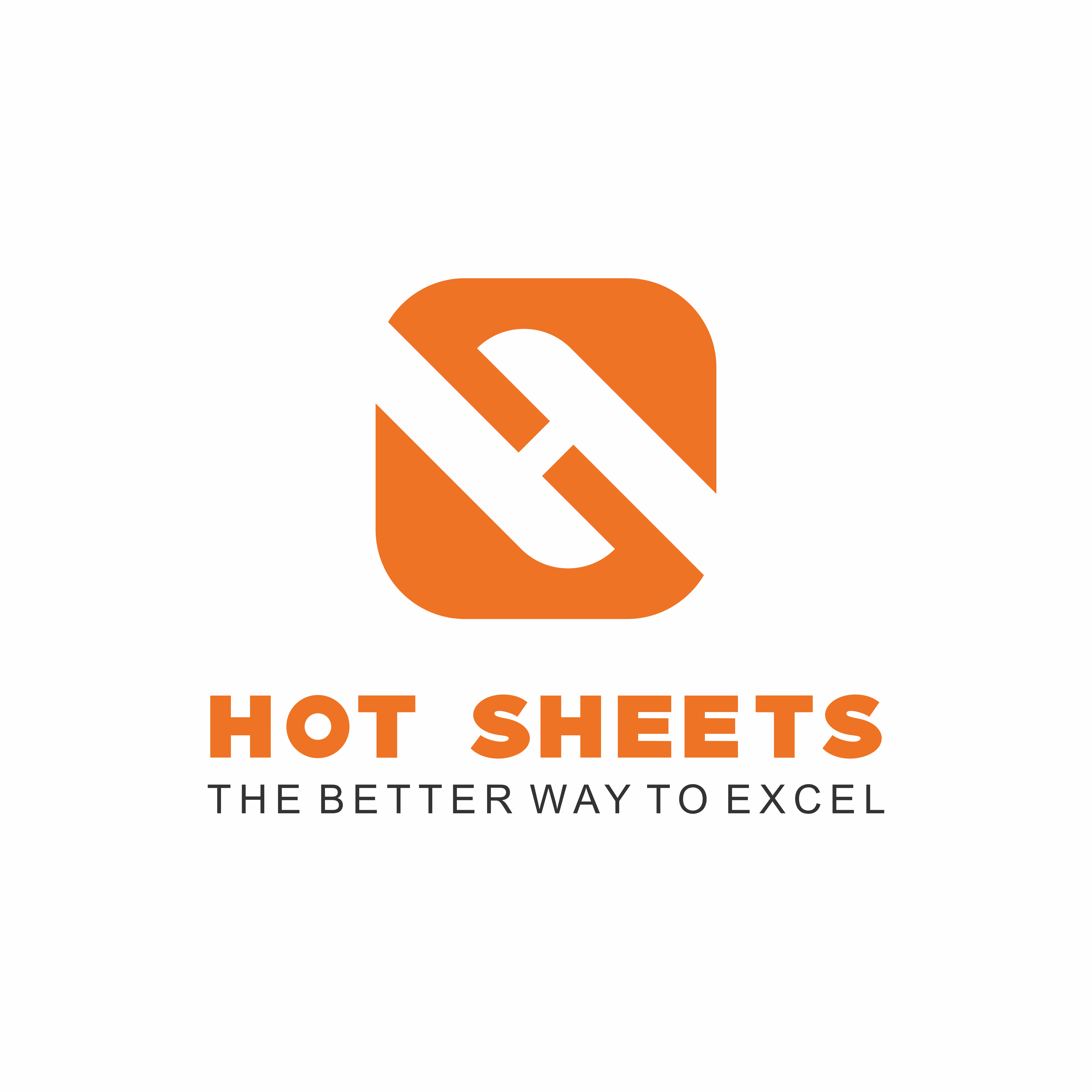 Logo Design by gusboo for DARC | Design #29663242