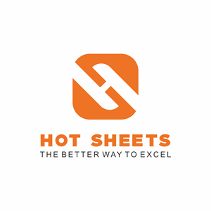 Logo Design by gusboo for DARC | Design: #29663242