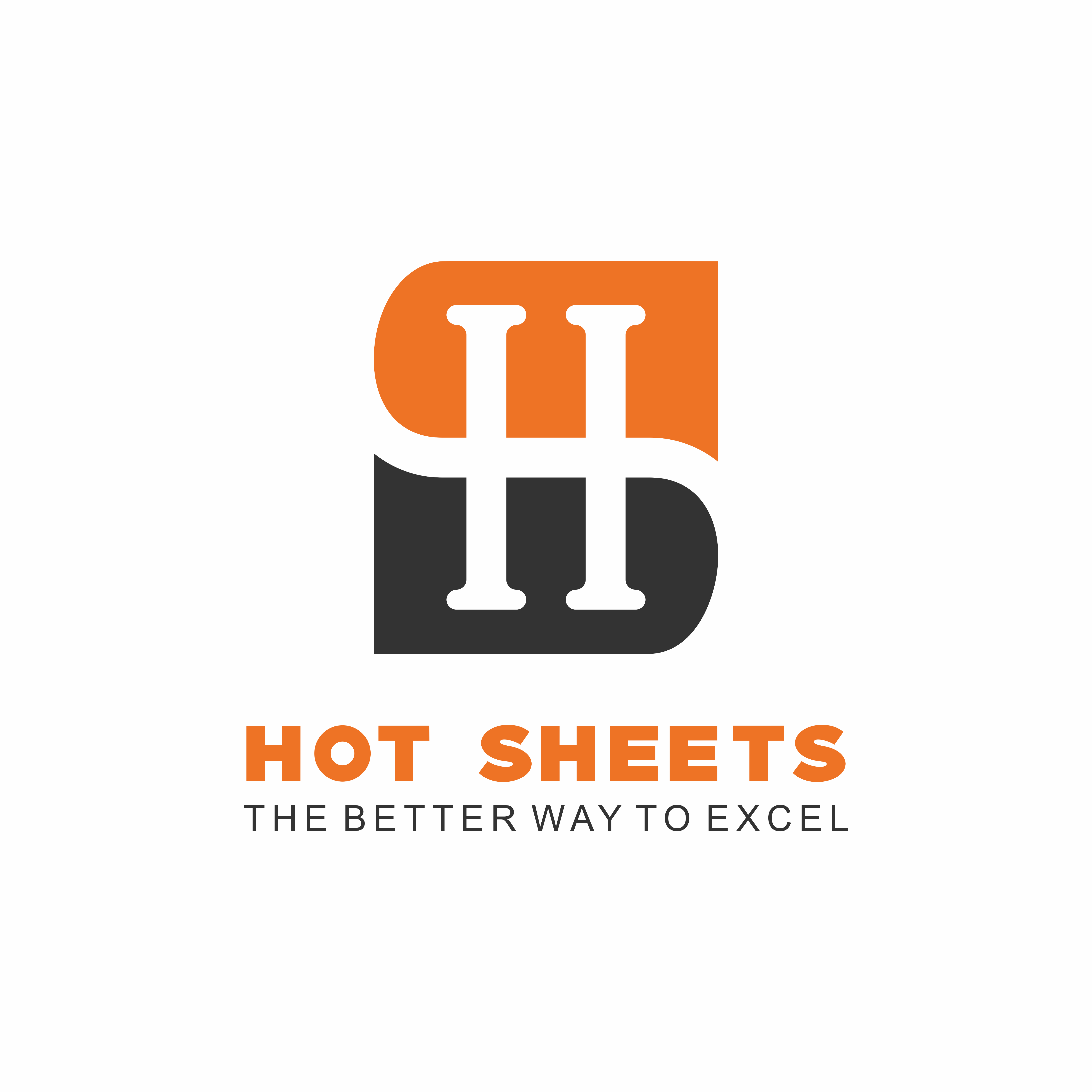 Logo Design by gusboo for DARC | Design #29663243