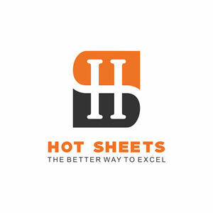 Logo Design by gusboo for DARC | Design: #29663243