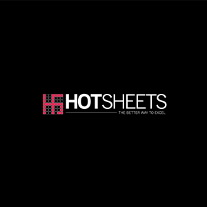 Logo Design by Bachaspati