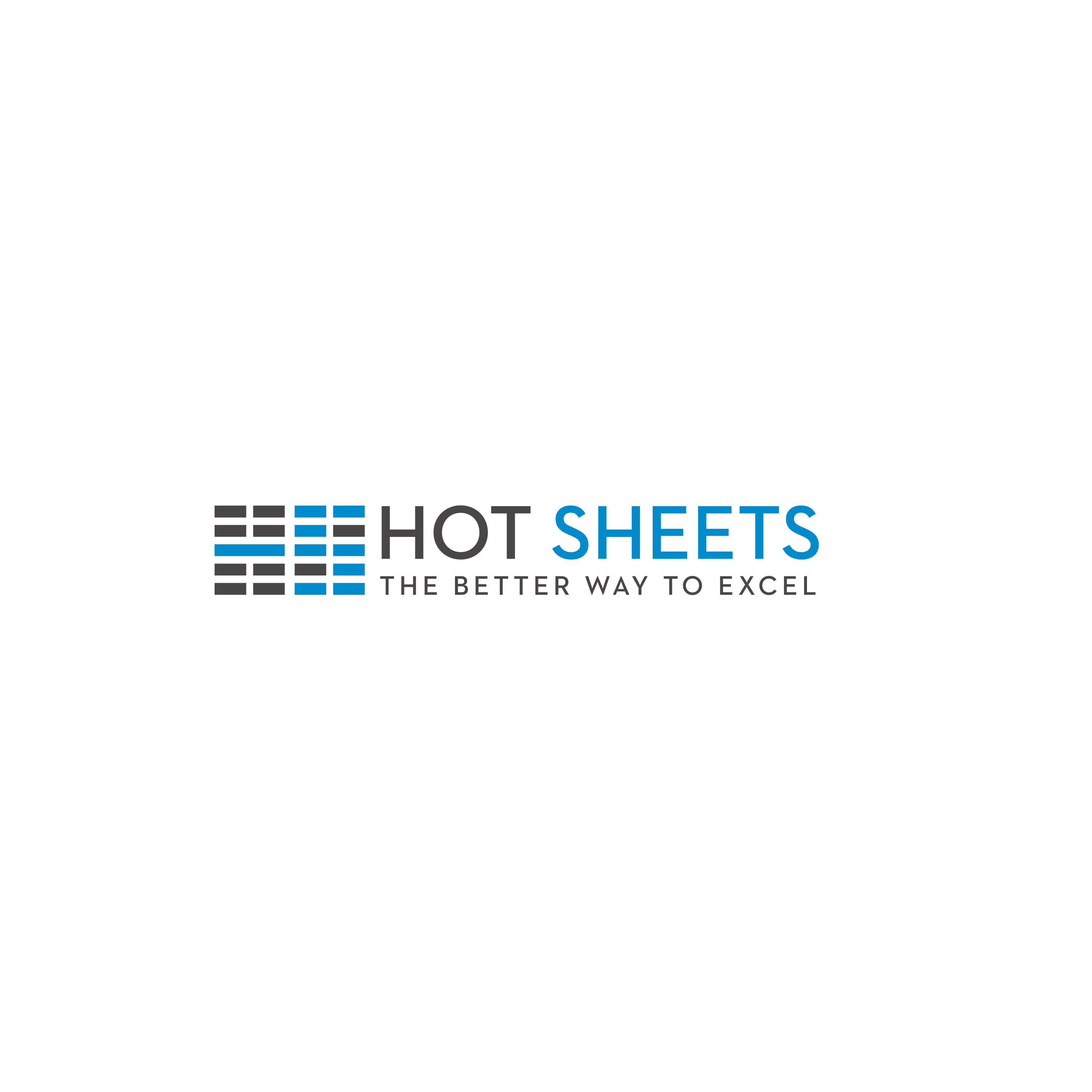Logo Design by Bachaspati for DARC | Design #29716530
