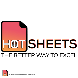 Logo Design by logo corner