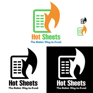 Logo-Design von VKreativez für DARC | Design: #29685857