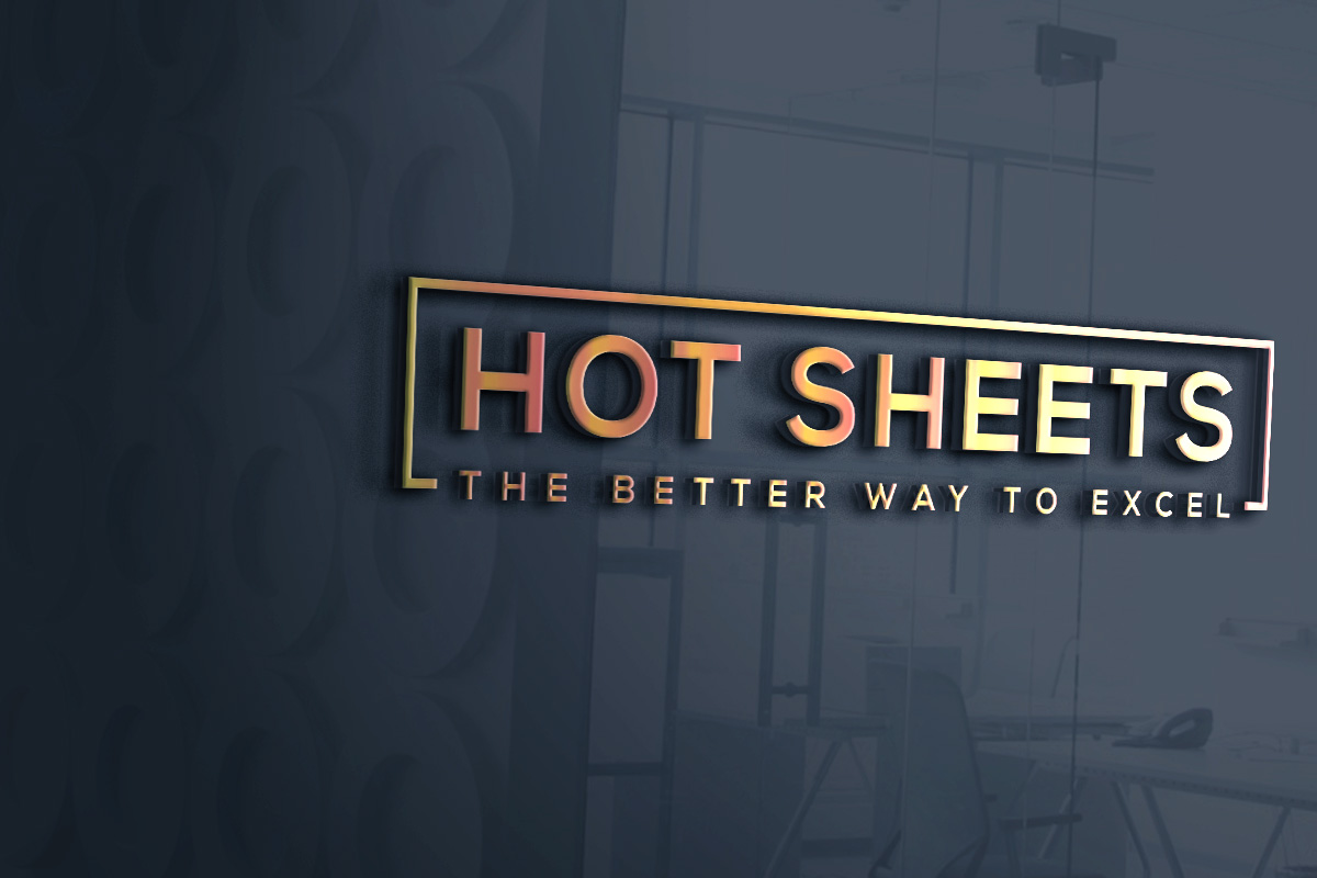 Design de Logo par Asib Design pour DARC | Design #29667239