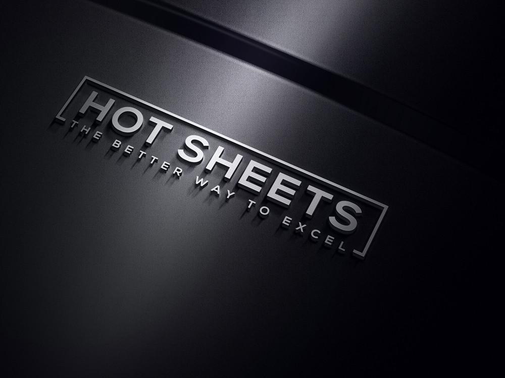 Logo Design by Asib Design for DARC | Design #29667241