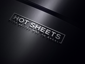 Logo Design by Asib Design for DARC | Design: #29667241