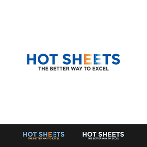 Logo Design by klap10