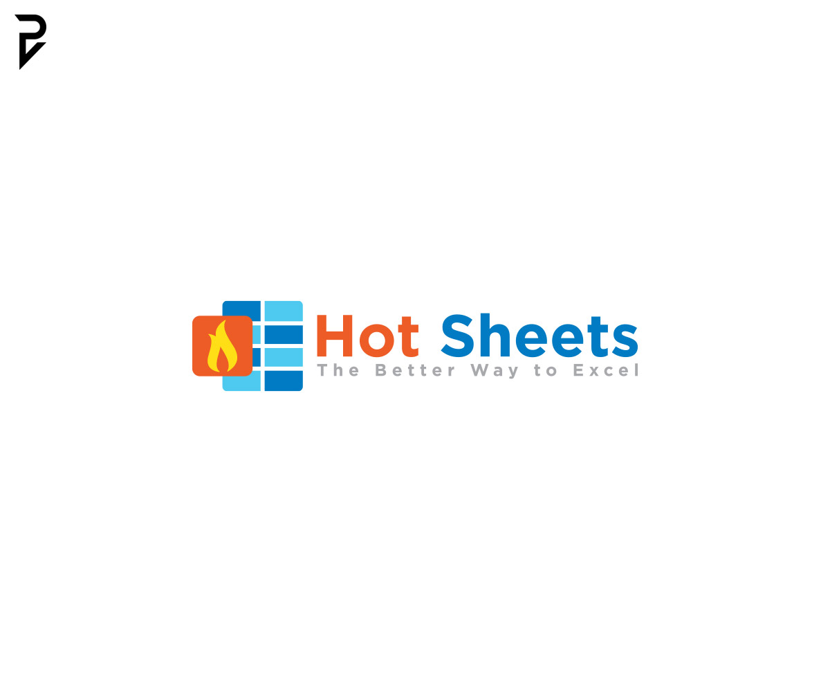 Logo Design by poisonvectors for DARC | Design #29673920