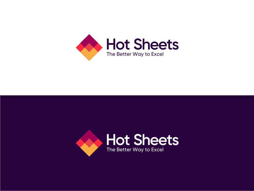 Logo Design by Atvento Graphics for DARC | Design #29674227