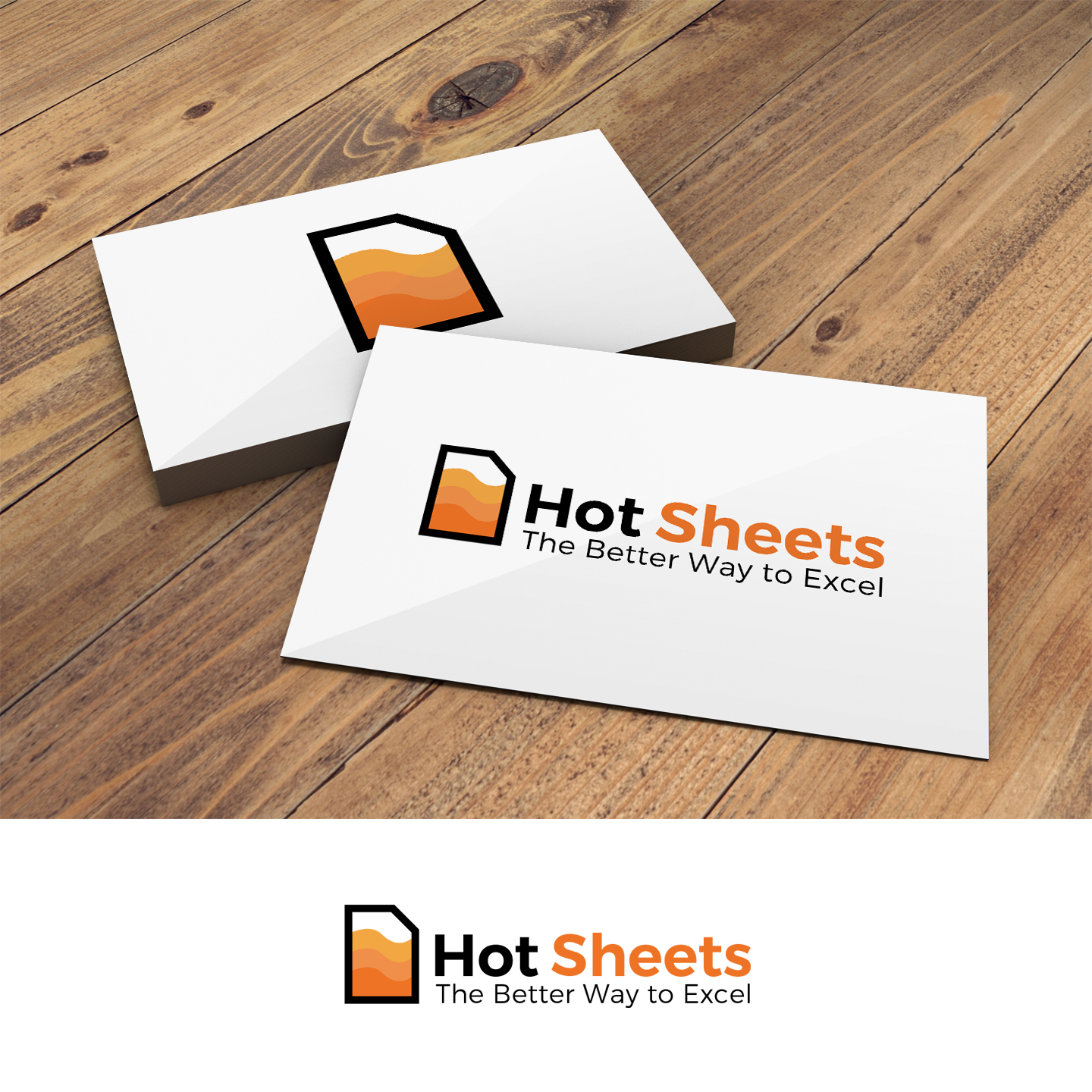 Logo Design by DoveFendi for DARC | Design #29659802