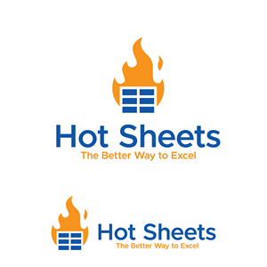 Logo-Design von lokiasan für DARC | Design: #29664140